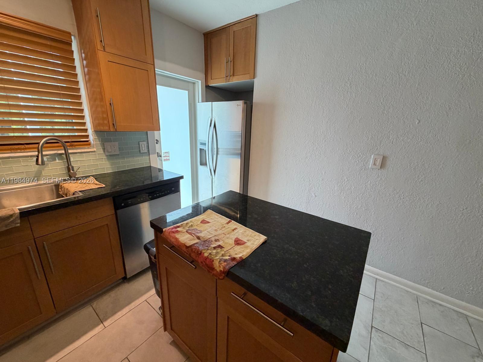 630 Layne Blvd #215 Hallandale Beach, FL 33009