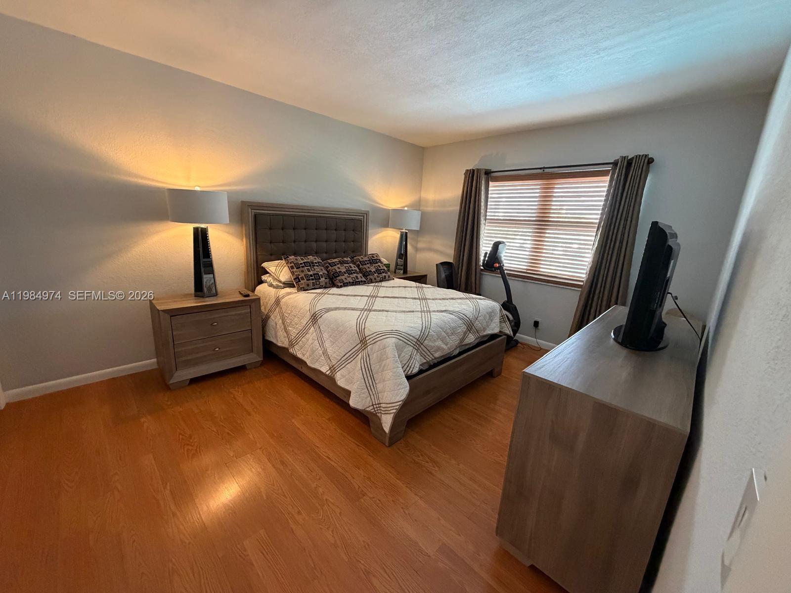 630 Layne Blvd #215 Hallandale Beach, FL 33009