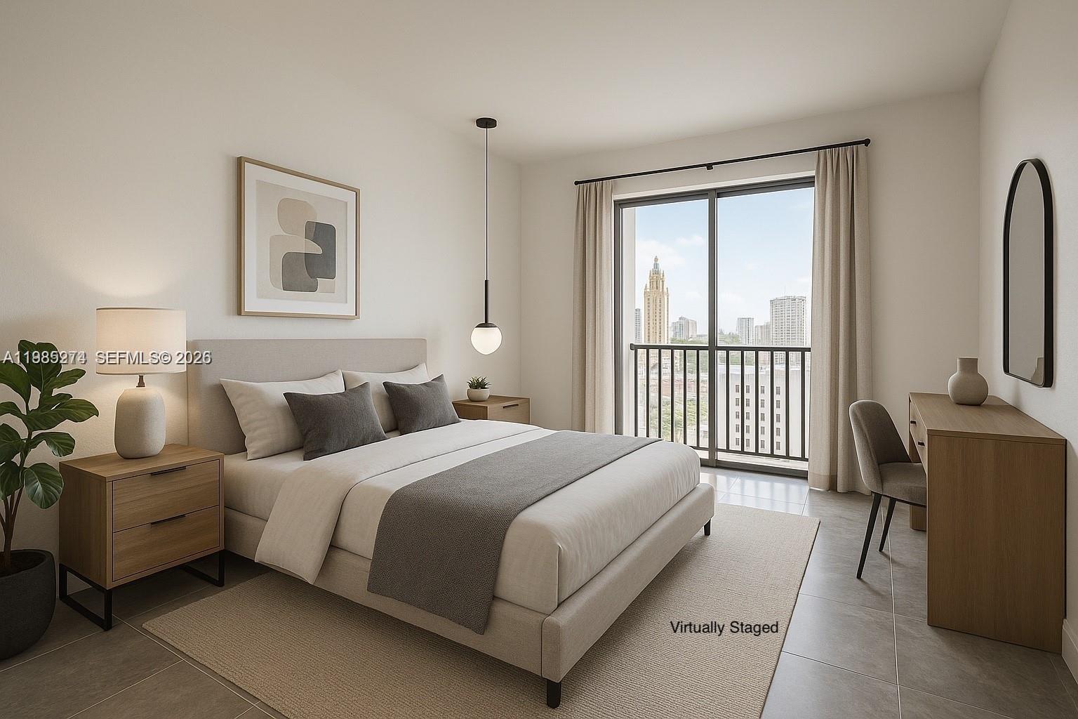 image Ten Aragon Condo13