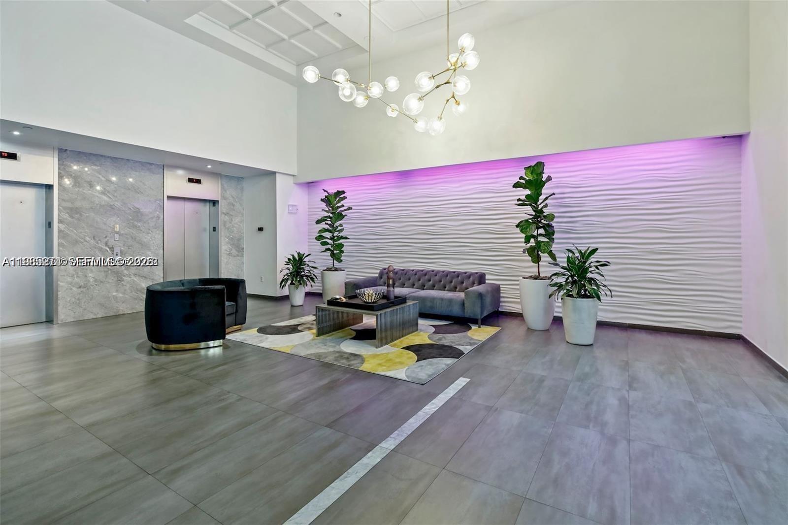 image Ten Aragon Condo17