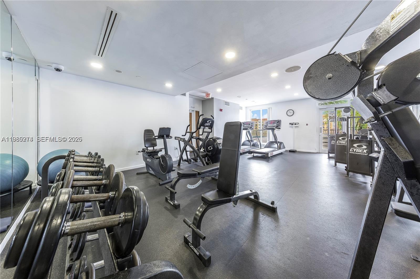 image Ten Aragon Condo20