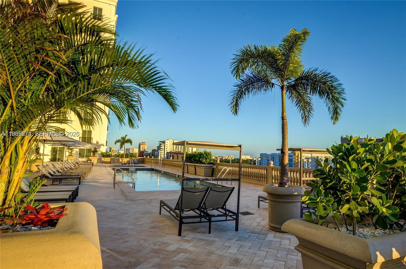 image Ten Aragon Condo22