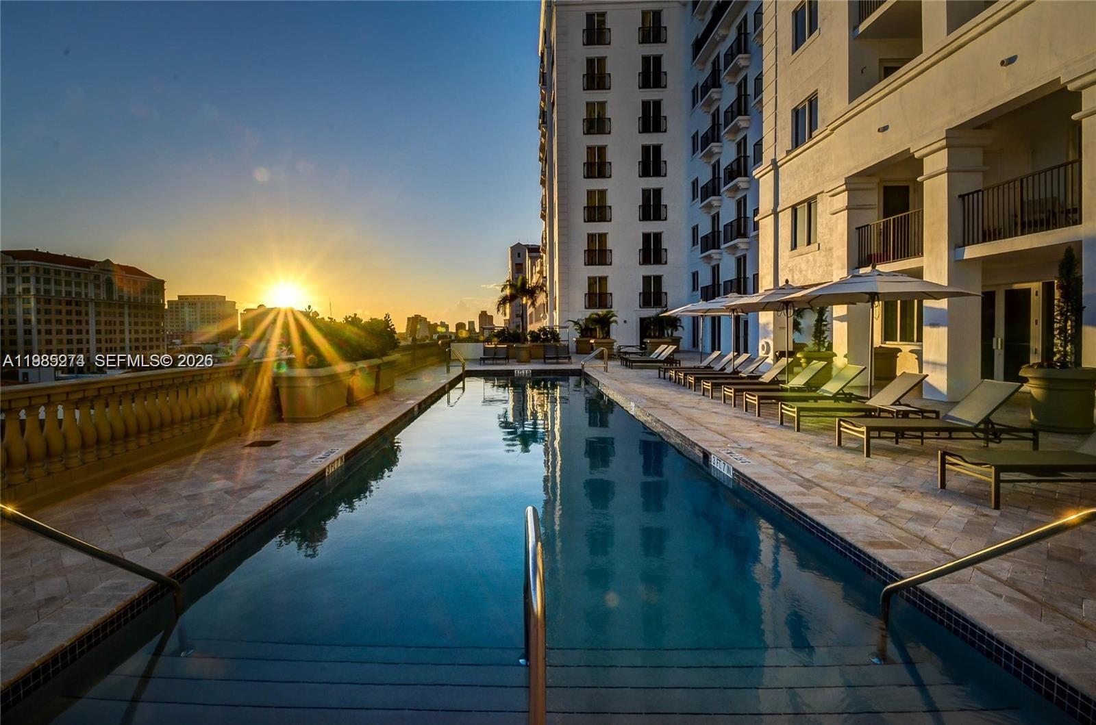 image Ten Aragon Condo23