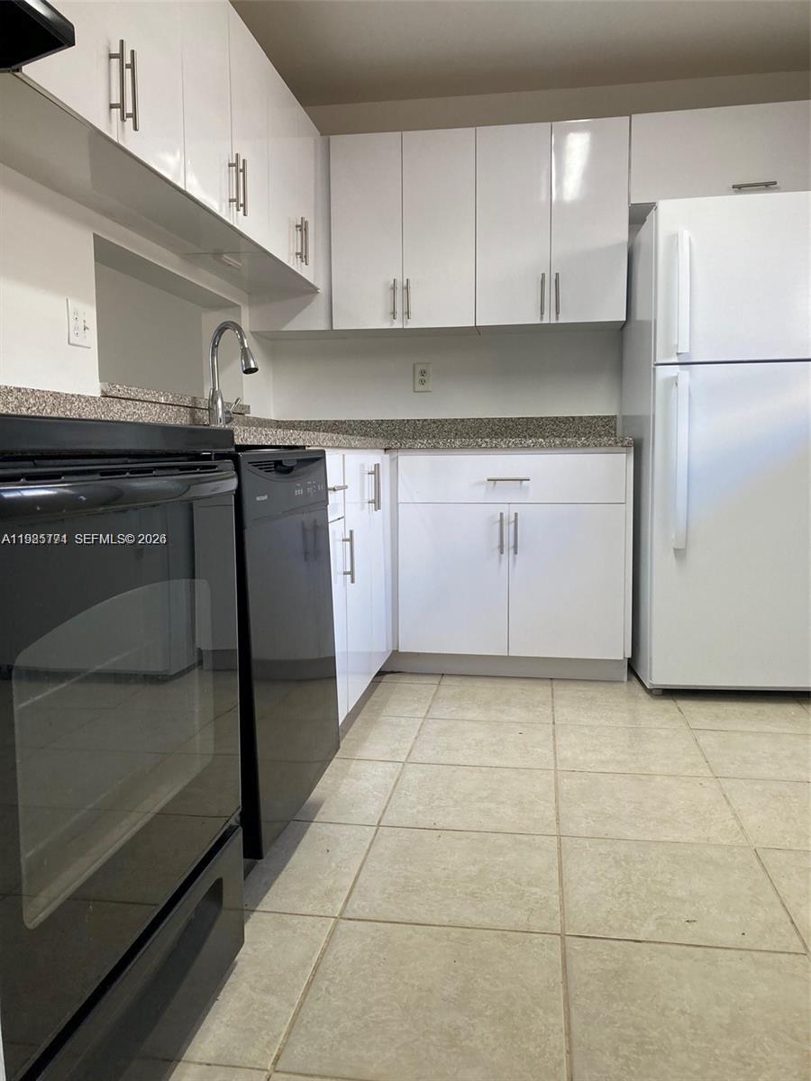 8420 SW 133rd Ave Rd #422