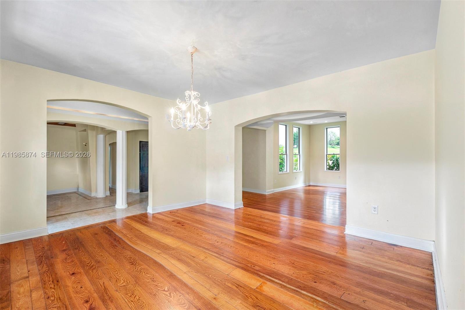 3310 Garden Ave Miami Beach, FL 33140