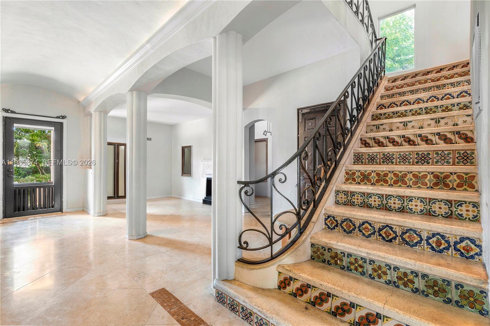 3310 Garden Ave Miami Beach, FL 33140