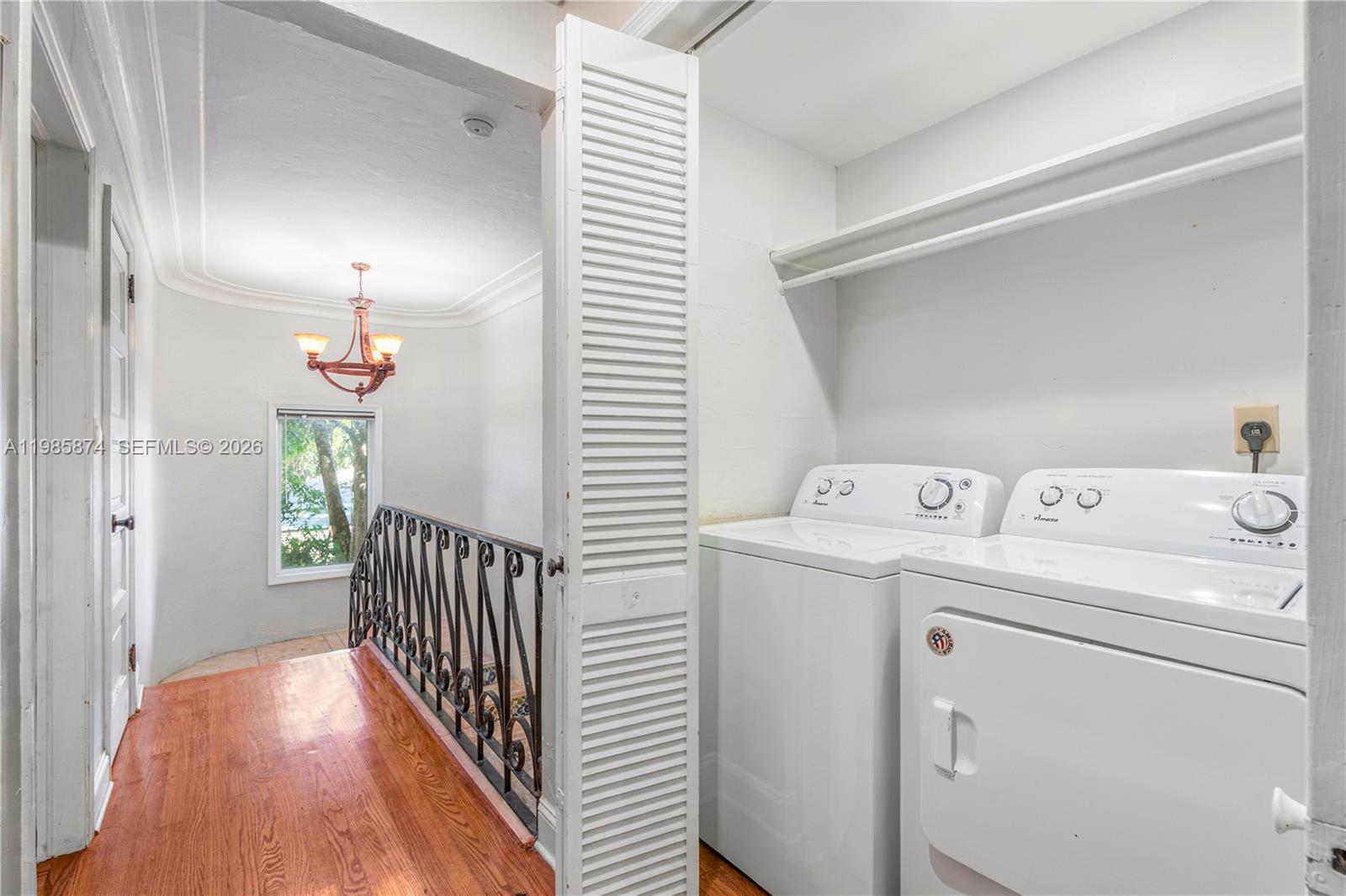 3310 Garden Ave Miami Beach, FL 33140