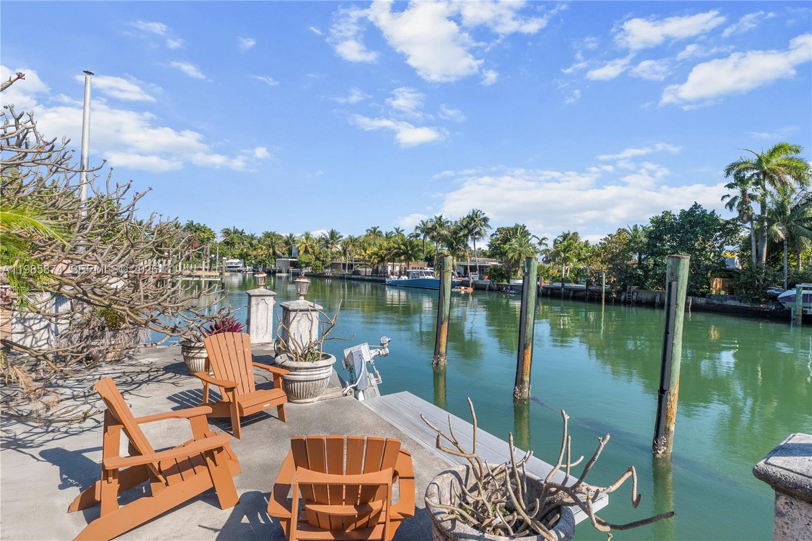 3310 Garden Ave Miami Beach, FL 33140