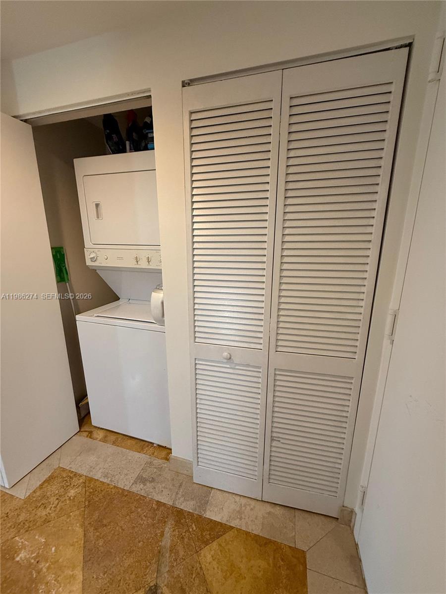 image The Metropolitan17