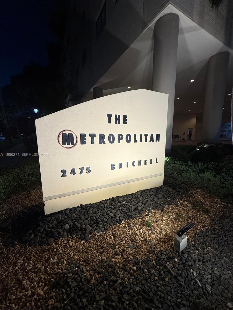 image The Metropolitan1
