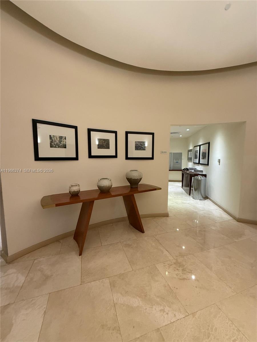 image The Metropolitan36