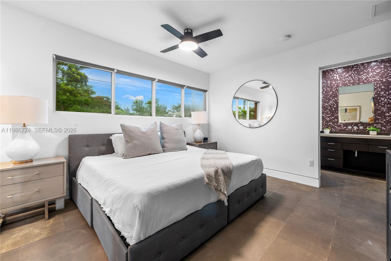 1606 S Bayshore Dr Miami, FL 33133