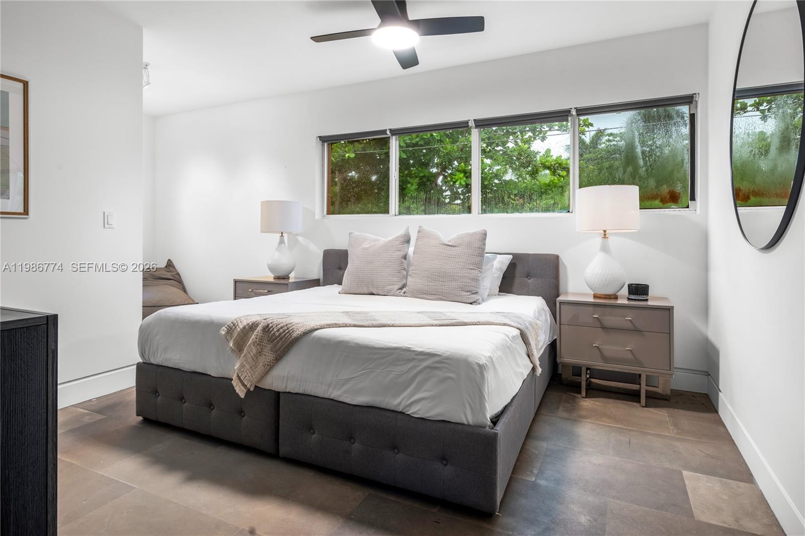 1606 S Bayshore Dr Miami, FL 33133