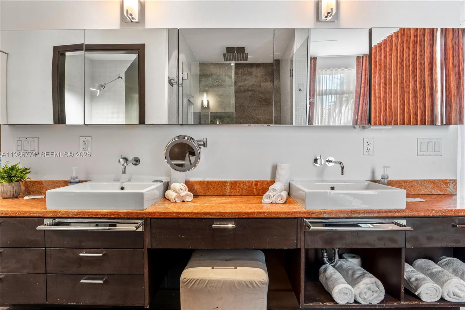 1606 S Bayshore Dr Miami, FL 33133