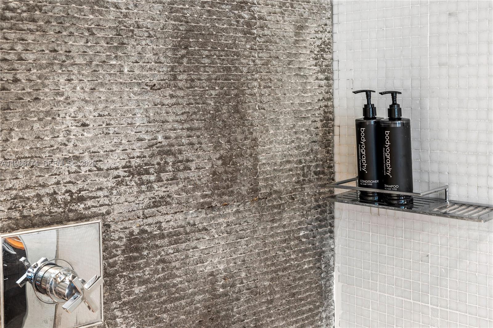 1606 S Bayshore Dr Miami, FL 33133