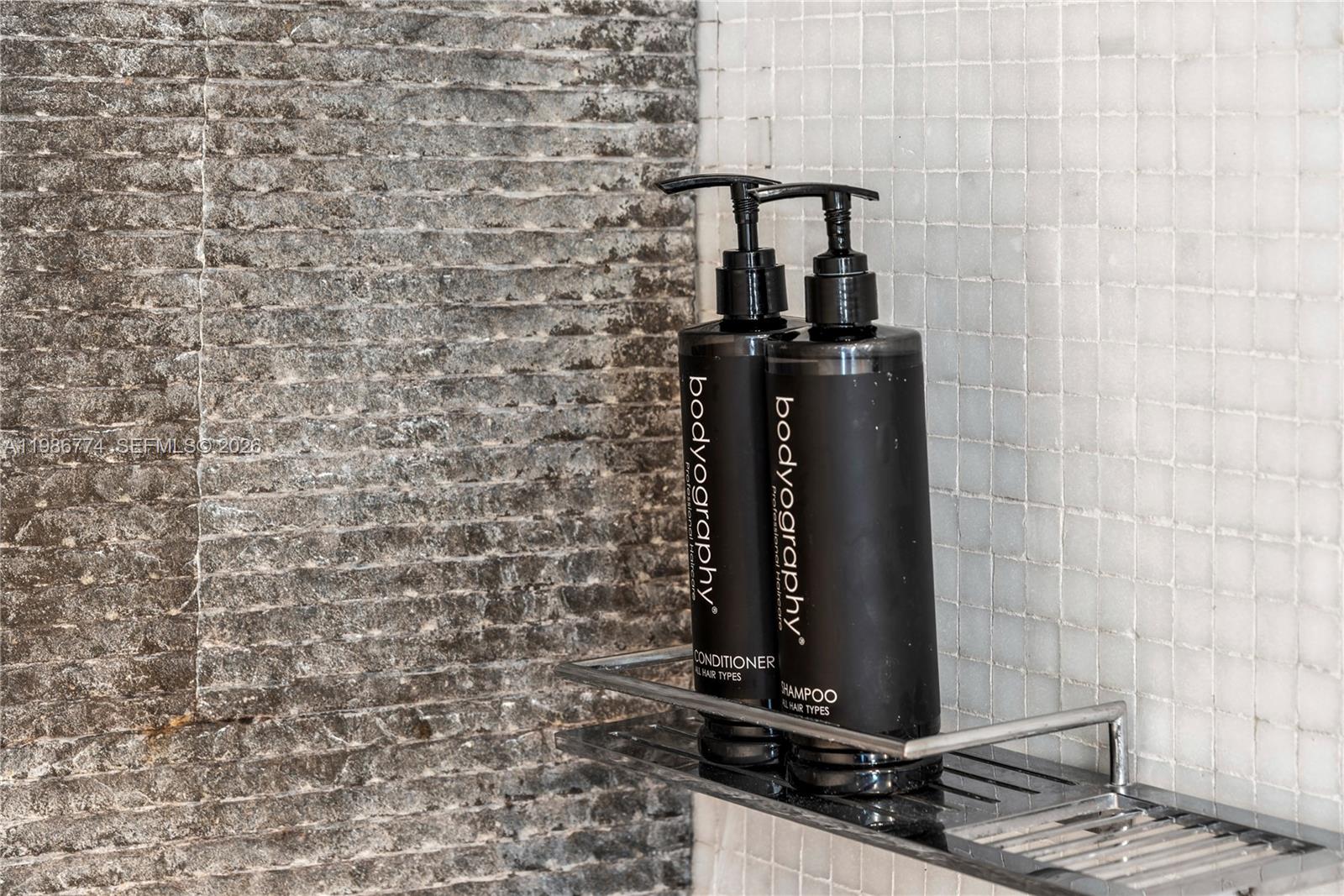 1606 S Bayshore Dr Miami, FL 33133