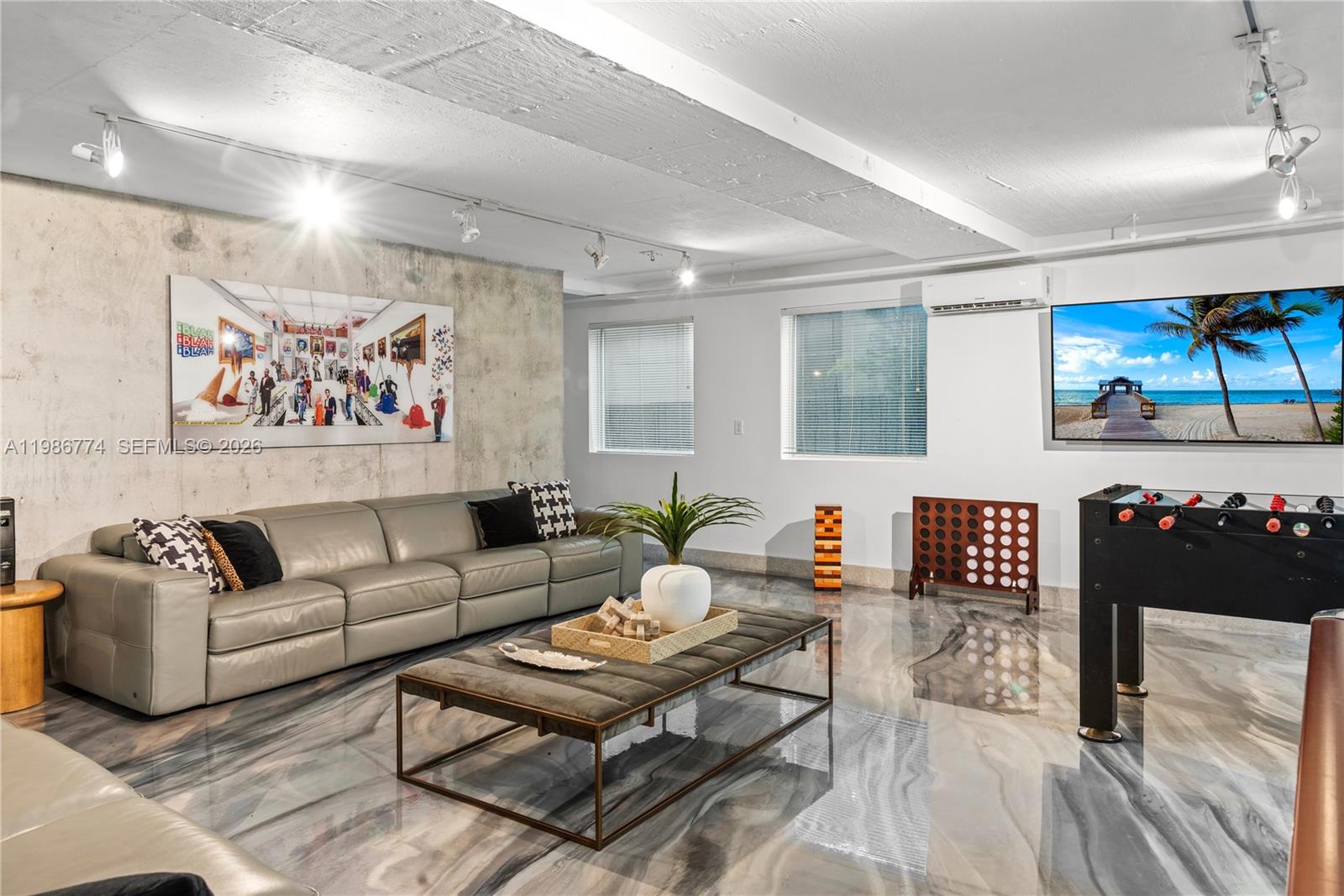 1606 S Bayshore Dr Miami, FL 33133