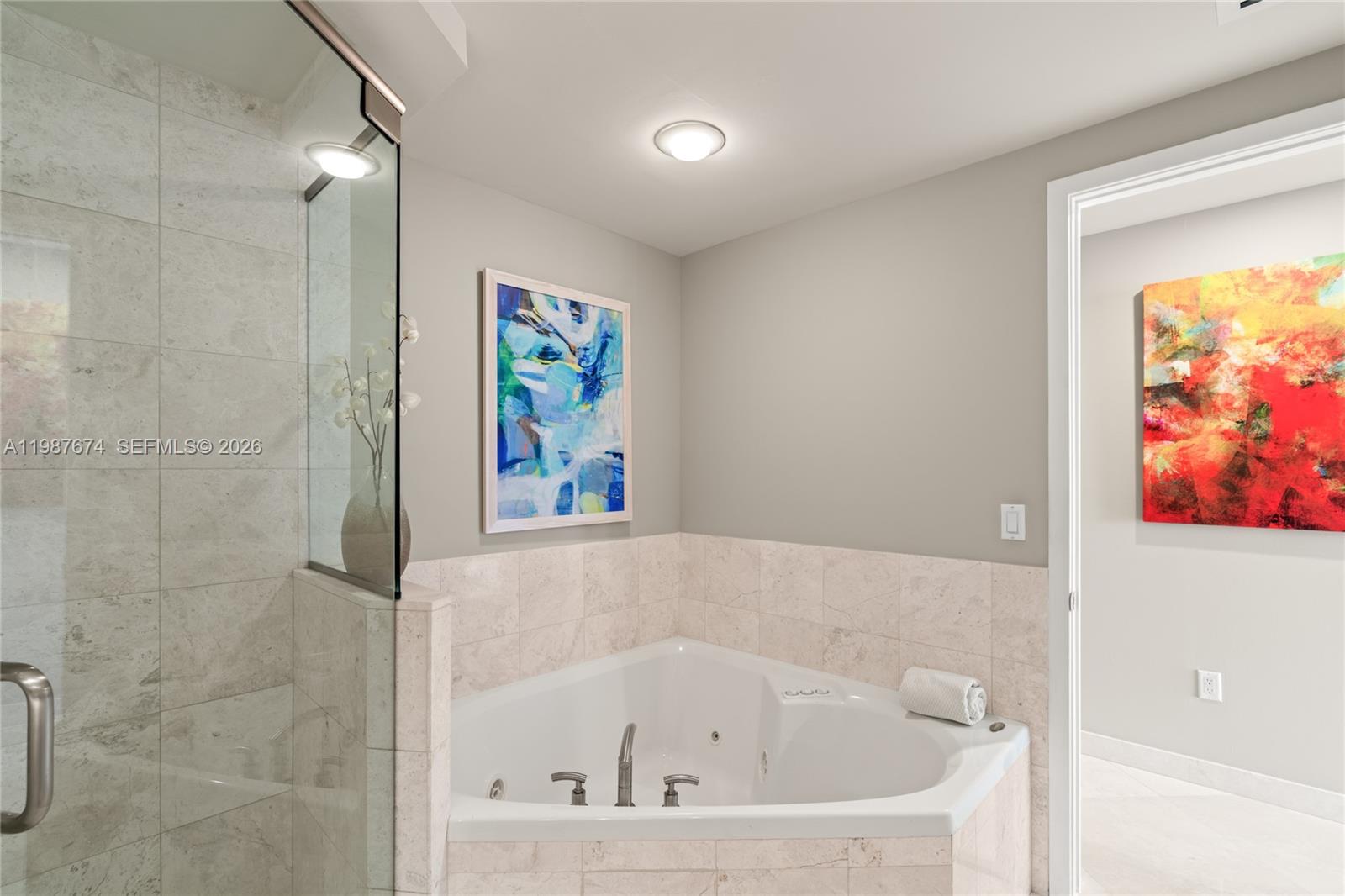 901 Brickell Key Blvd #2804 Miami, FL 33131