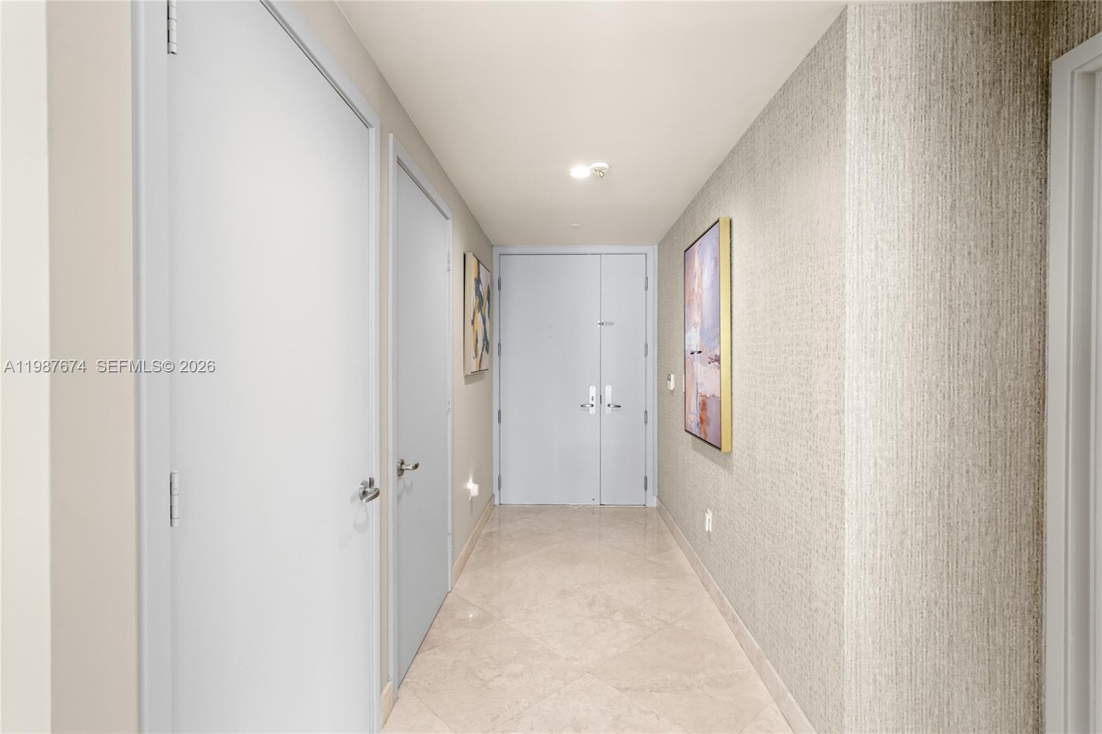 901 Brickell Key Blvd #2804 Miami, FL 33131