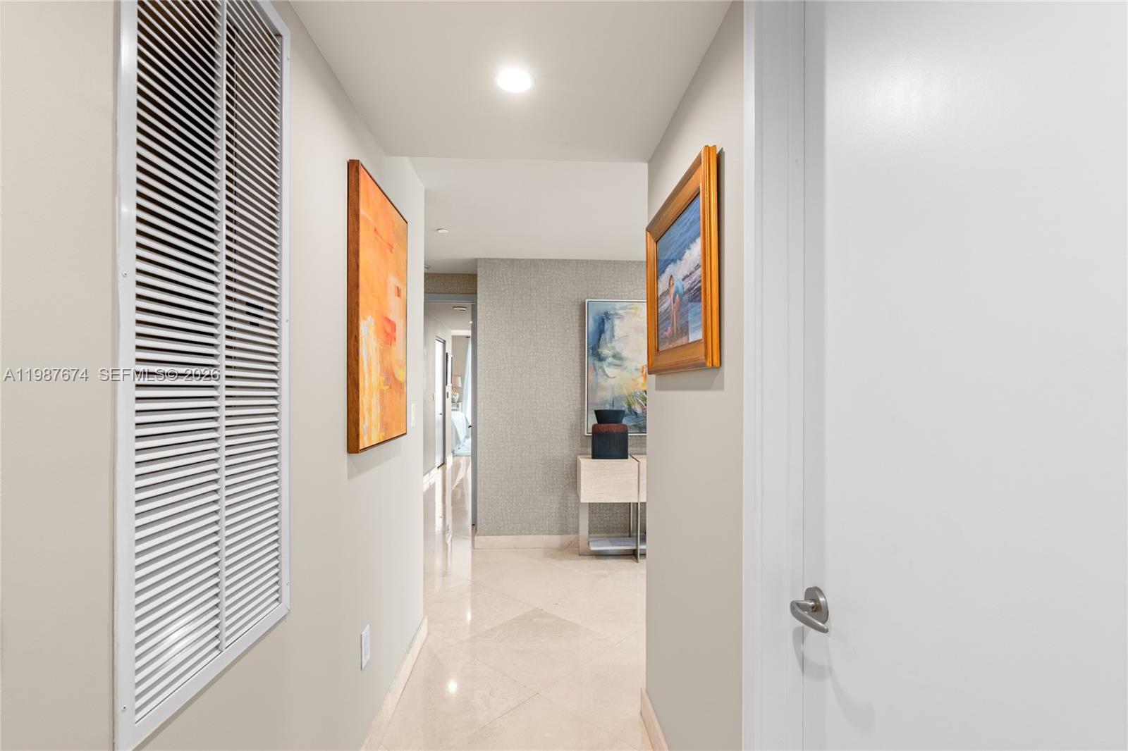 901 Brickell Key Blvd #2804 Miami, FL 33131