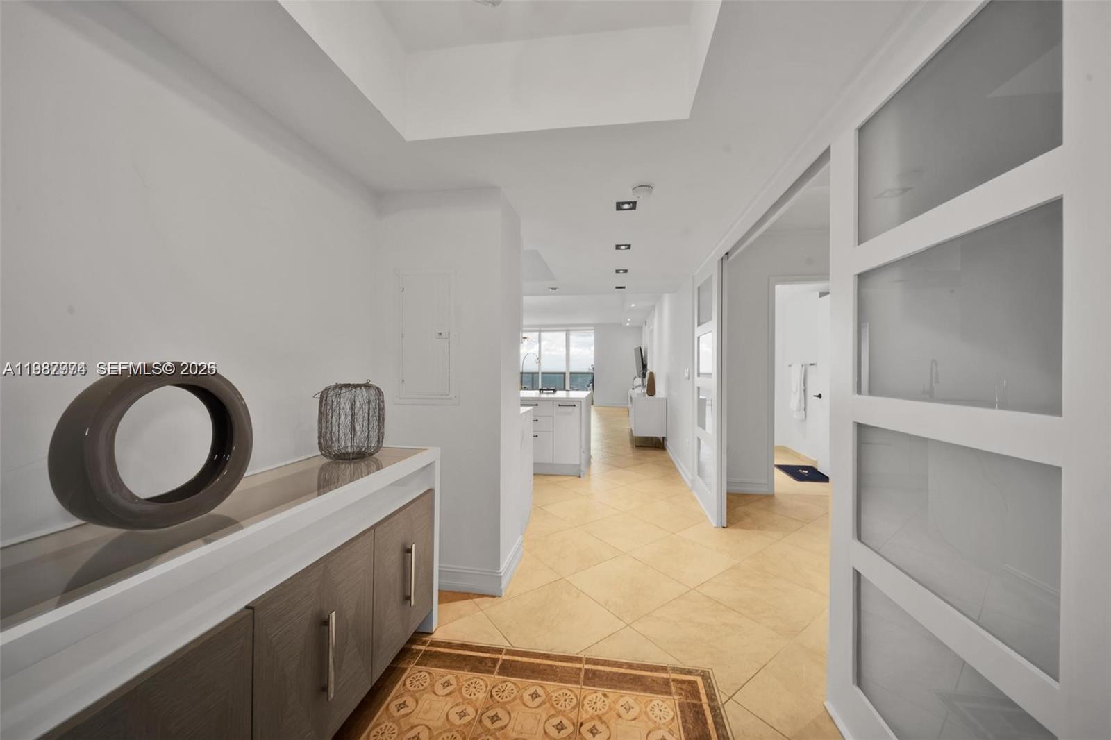 image Beach Club 214