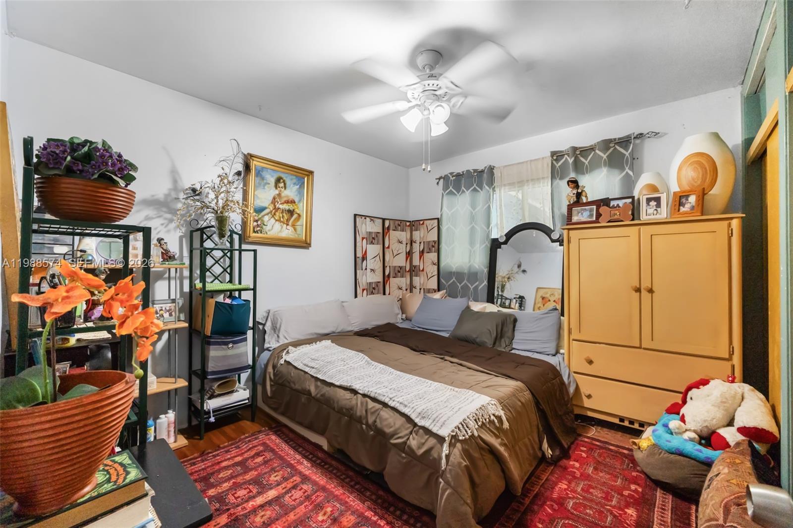 6005 SW 64th Pl South Miami, FL 33143