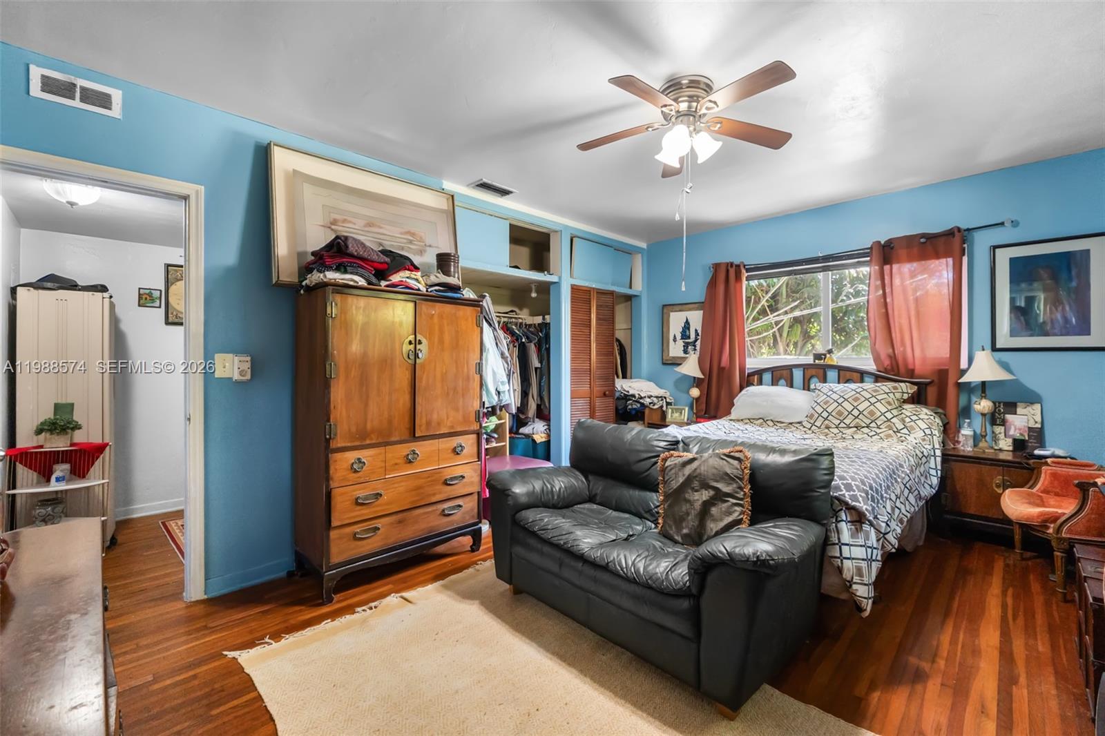 6005 SW 64th Pl South Miami, FL 33143