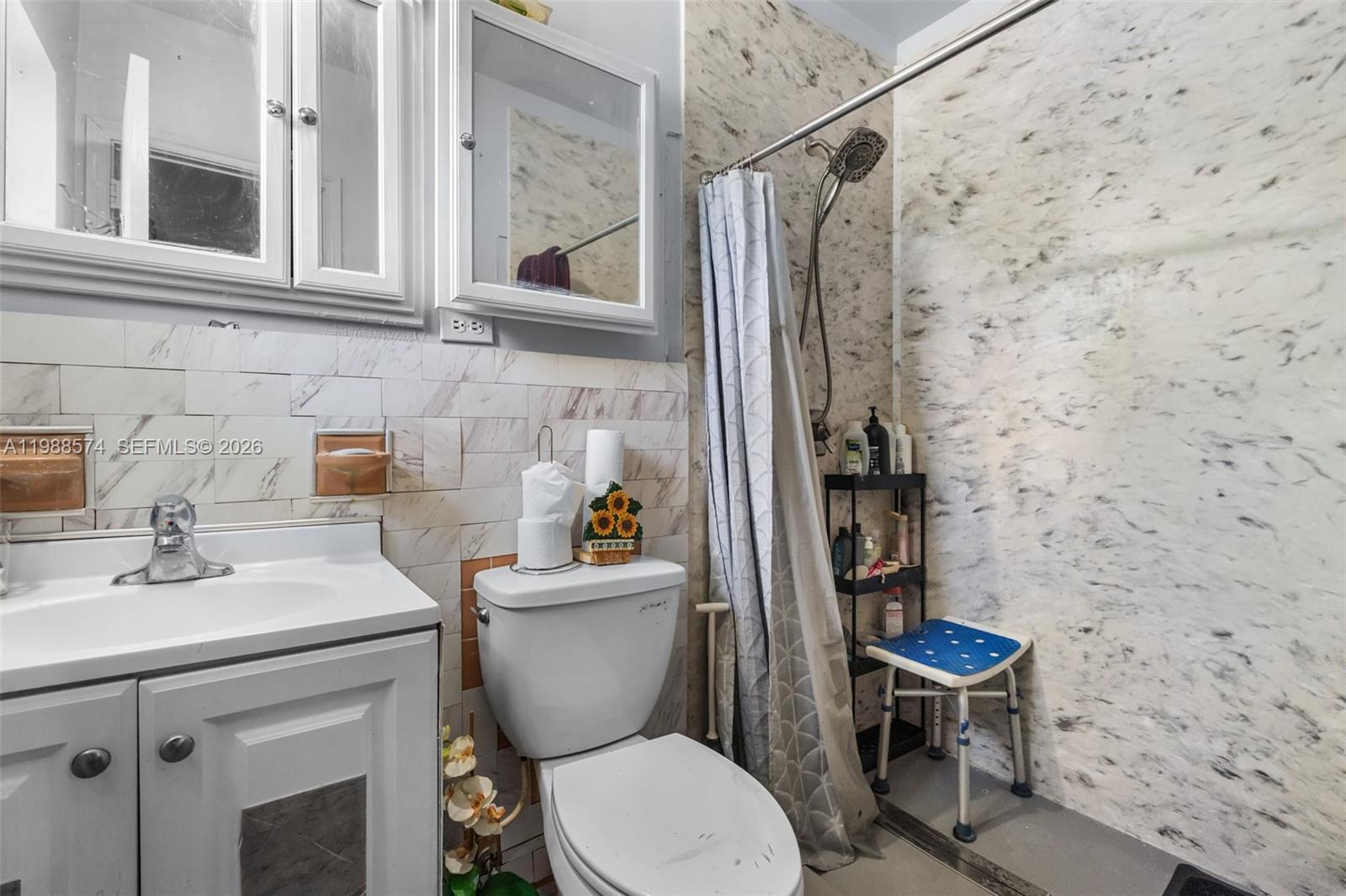 6005 SW 64th Pl South Miami, FL 33143