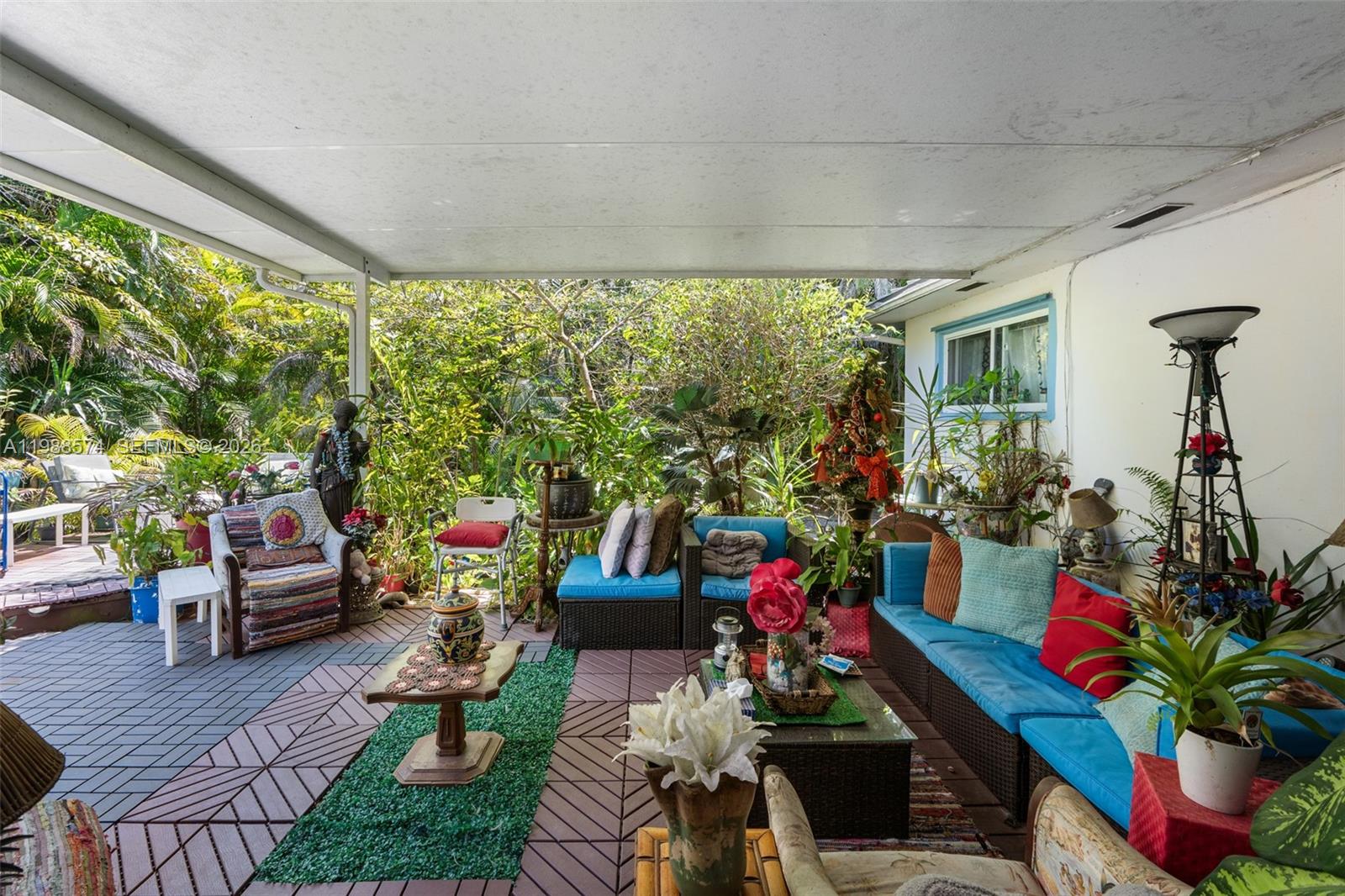 6005 SW 64th Pl South Miami, FL 33143