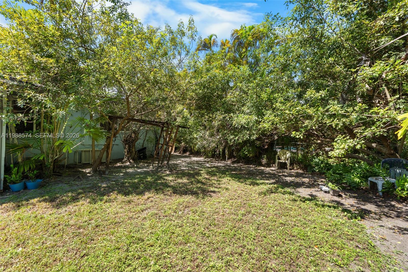 6005 SW 64th Pl South Miami, FL 33143