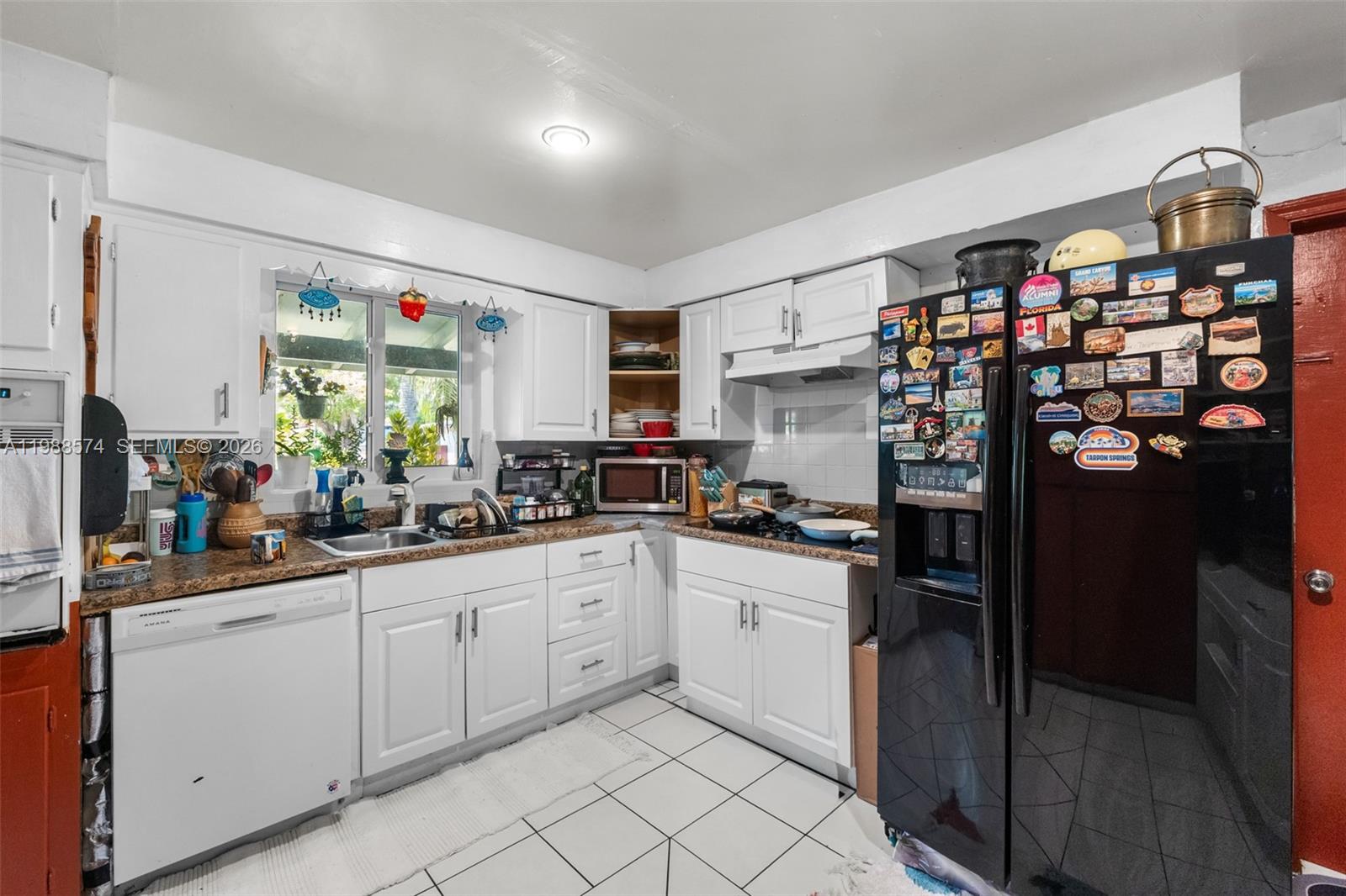 6005 SW 64th Pl South Miami, FL 33143