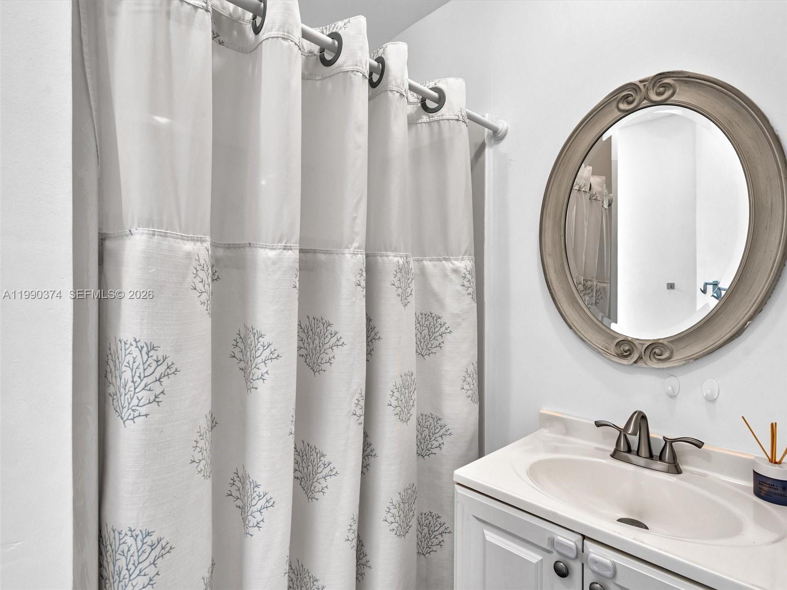 14051 SW 15th Ct Davie, FL 33325