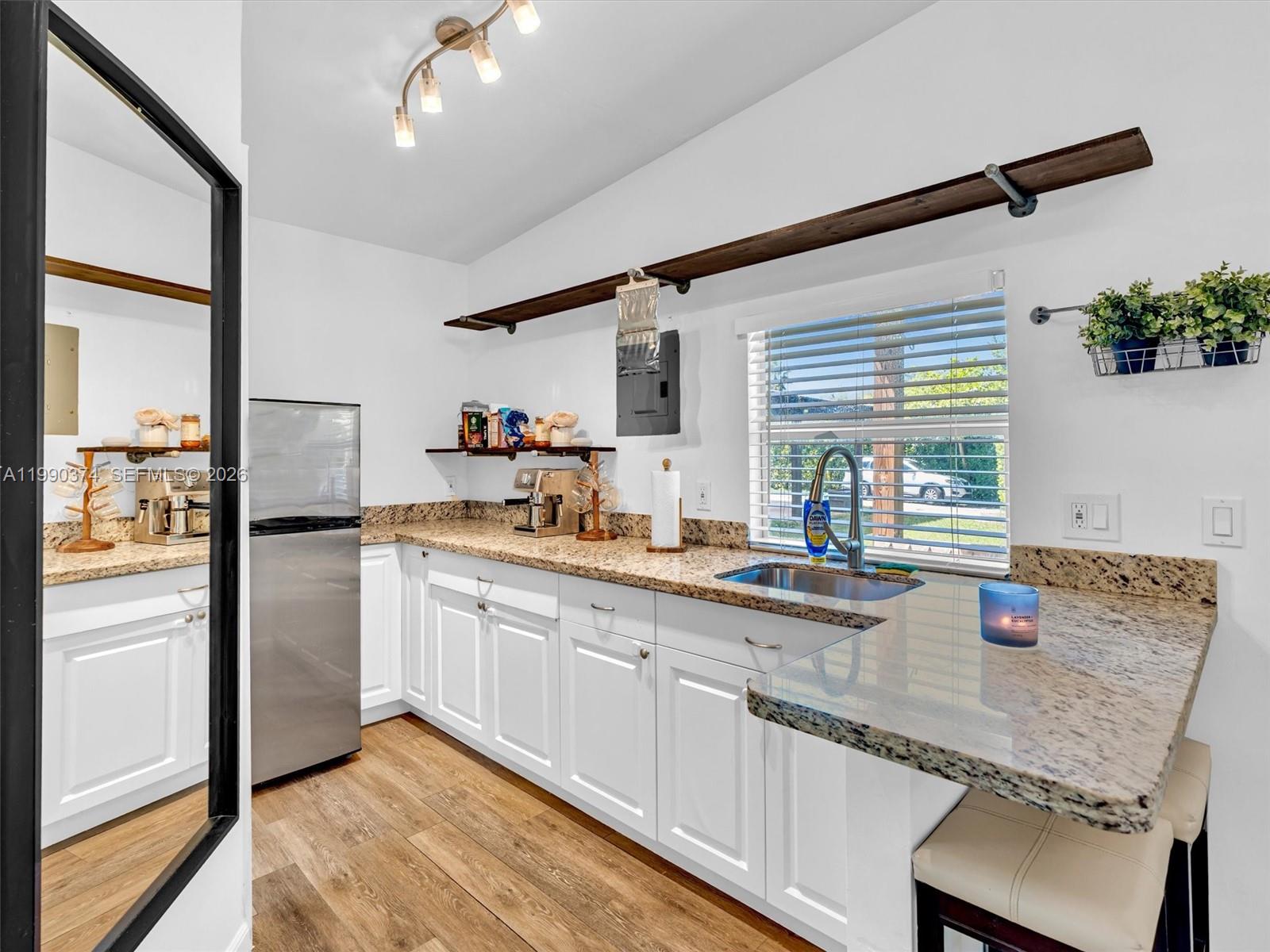 14051 SW 15th Ct Davie, FL 33325