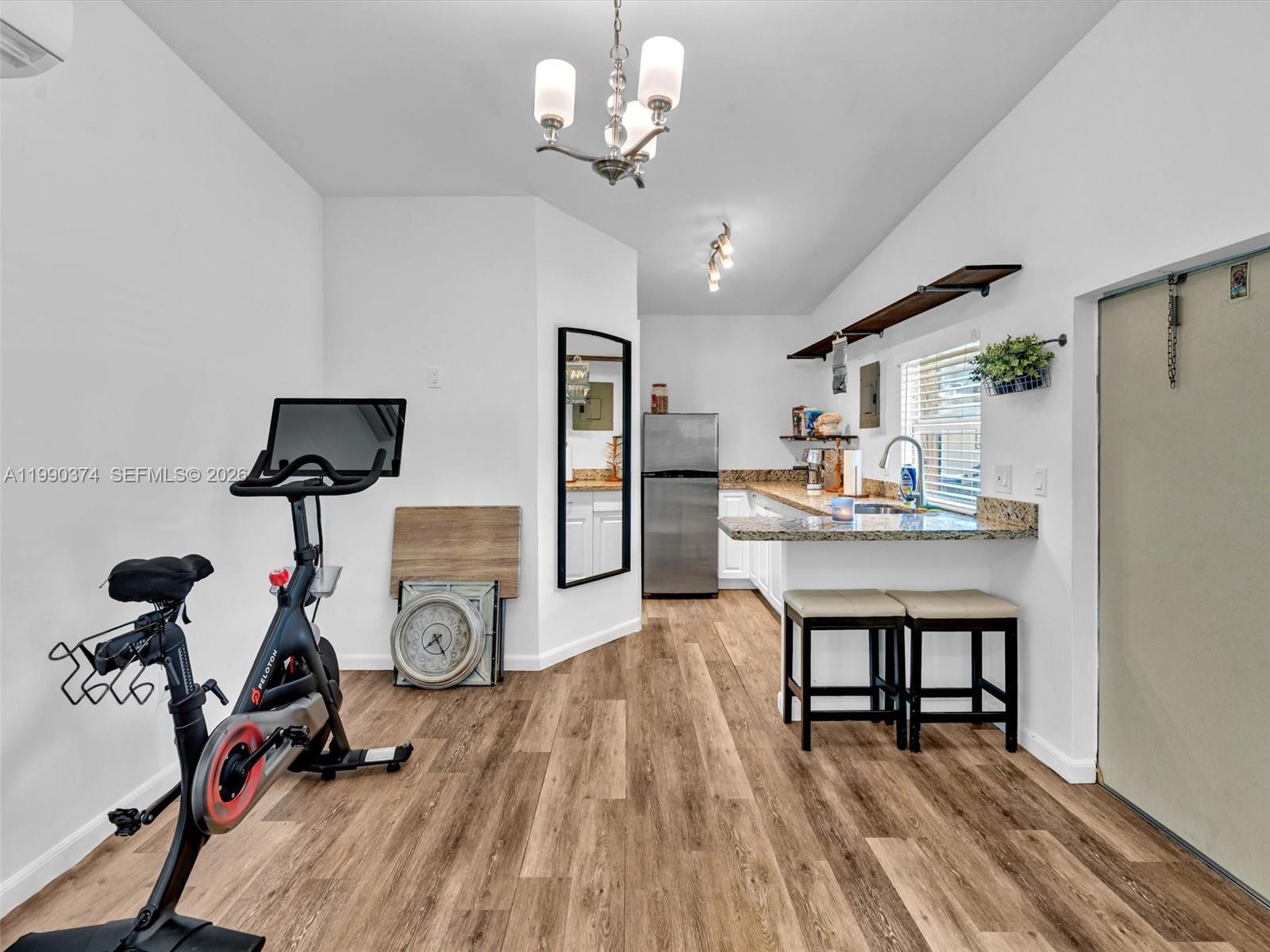 14051 SW 15th Ct Davie, FL 33325