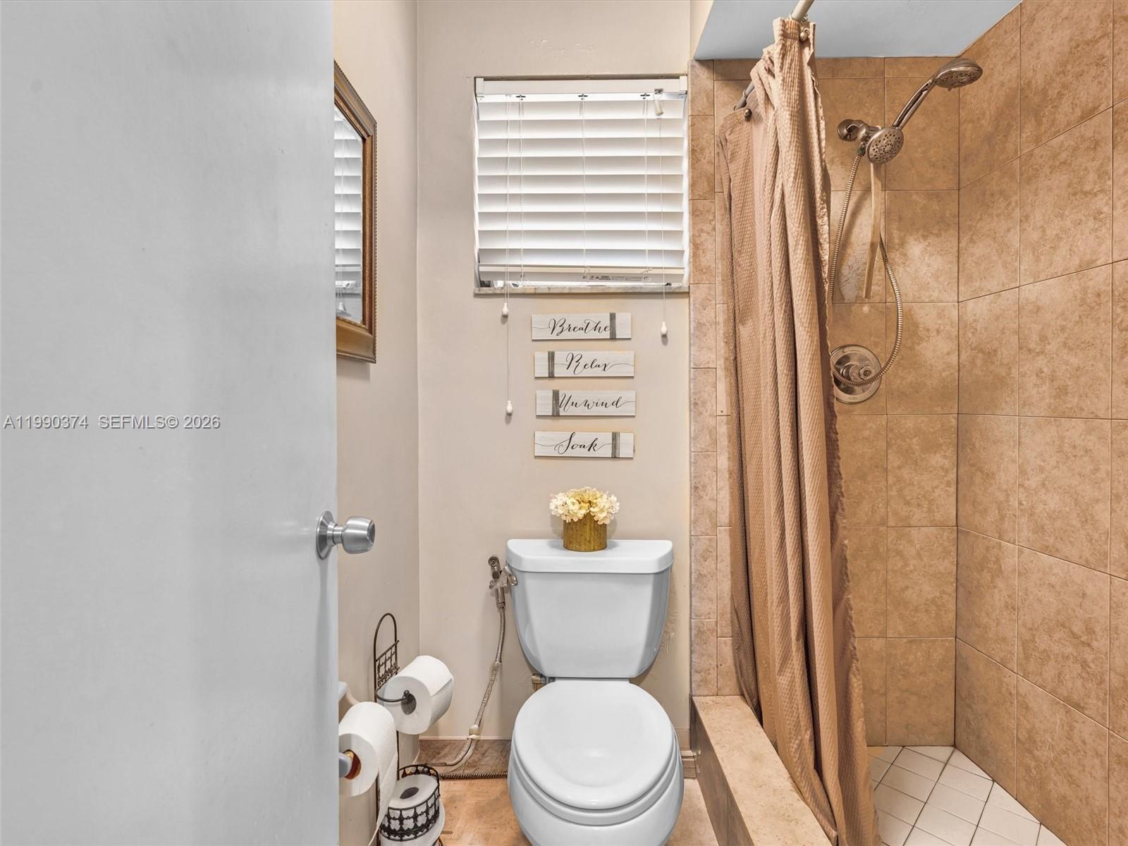 14051 SW 15th Ct Davie, FL 33325