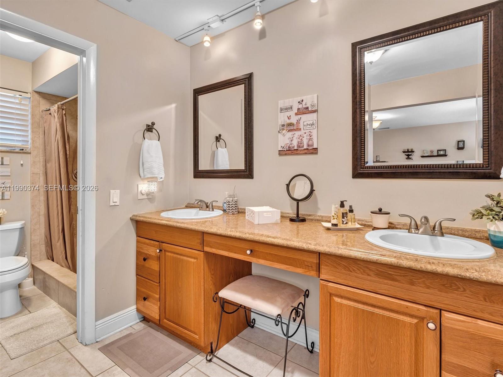 14051 SW 15th Ct Davie, FL 33325