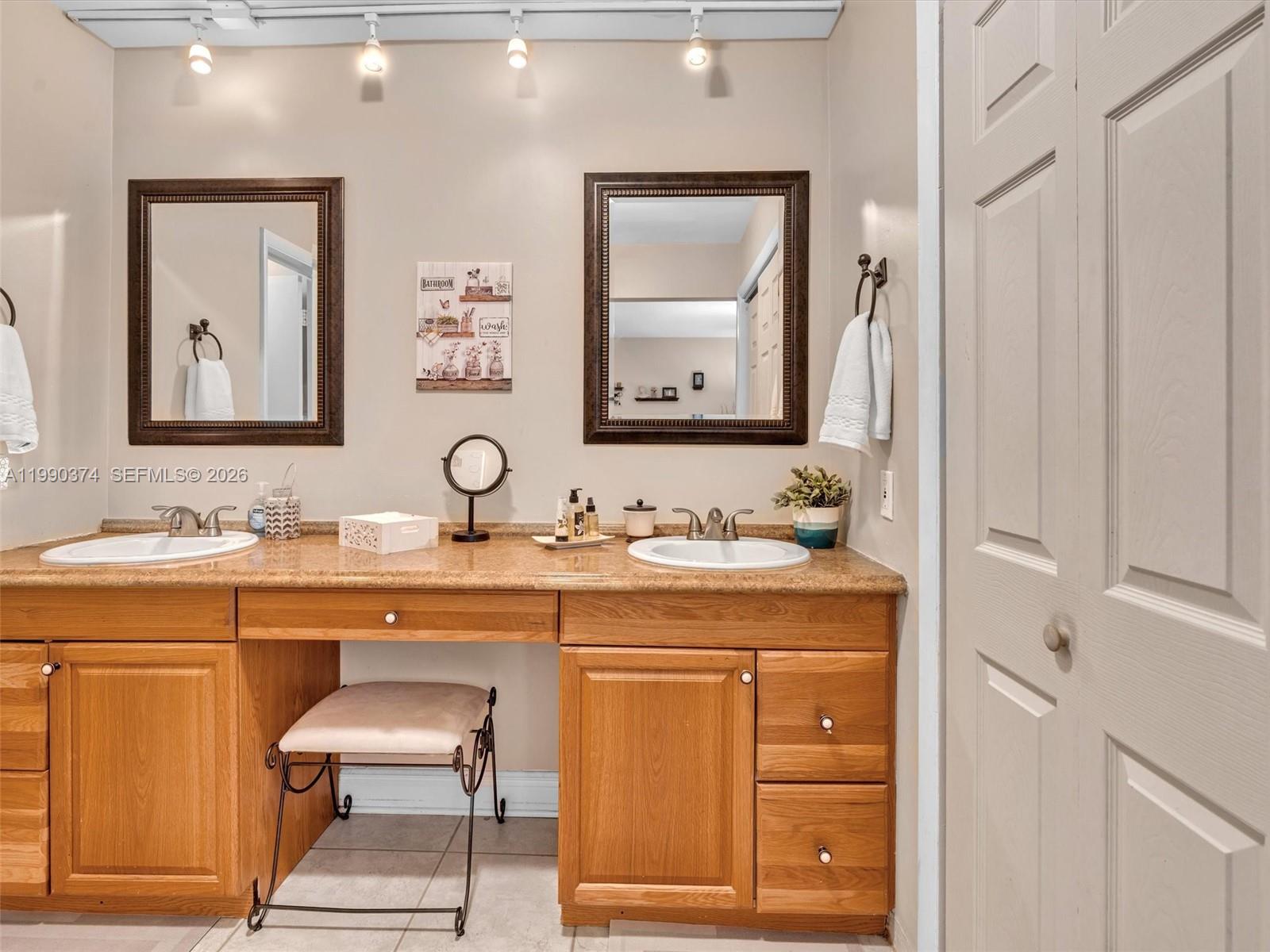 14051 SW 15th Ct Davie, FL 33325