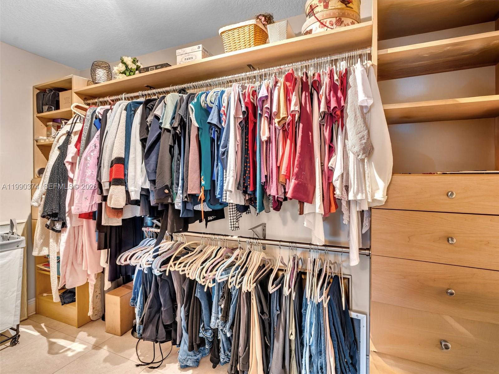 14051 SW 15th Ct Davie, FL 33325