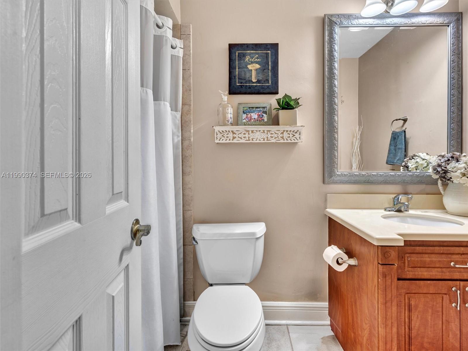 14051 SW 15th Ct Davie, FL 33325