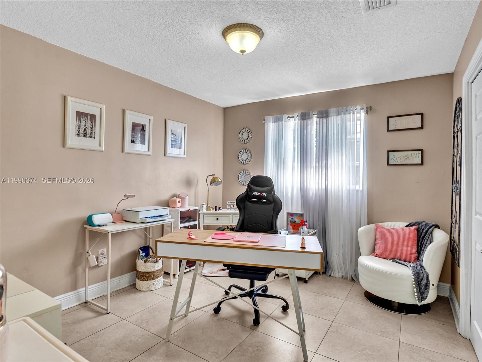 14051 SW 15th Ct Davie, FL 33325