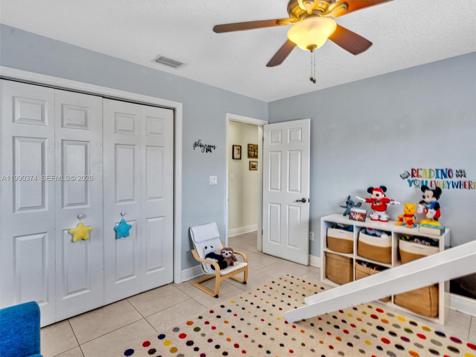 14051 SW 15th Ct Davie, FL 33325