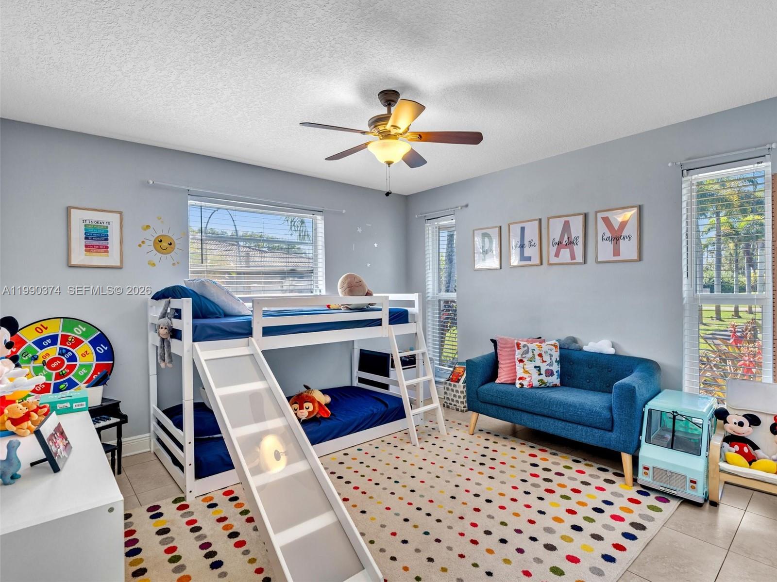 14051 SW 15th Ct Davie, FL 33325