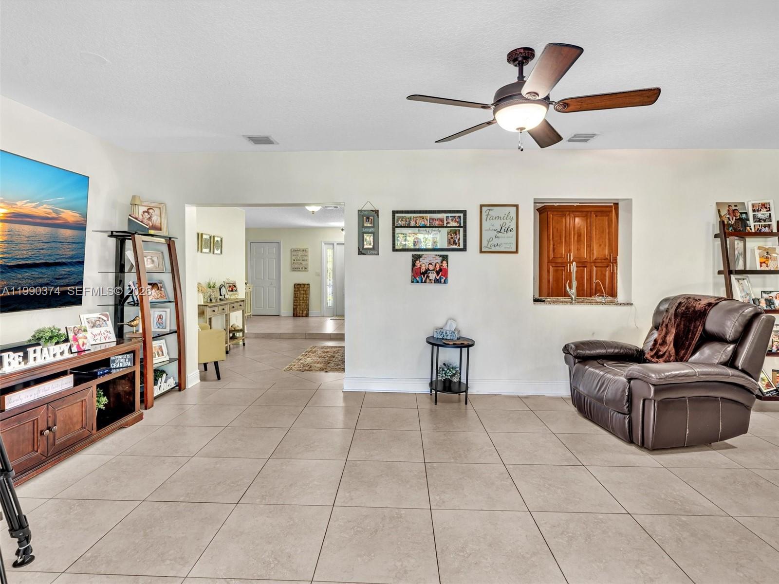 14051 SW 15th Ct Davie, FL 33325