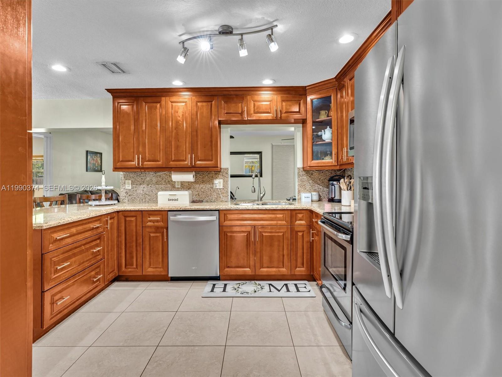 14051 SW 15th Ct Davie, FL 33325