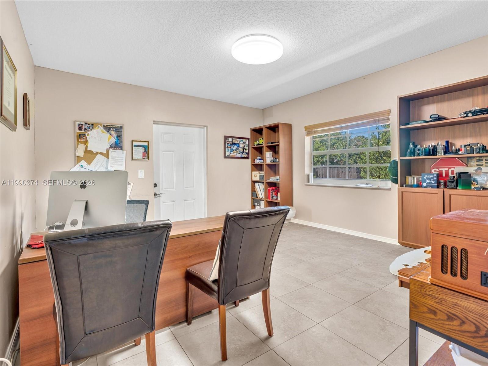 14051 SW 15th Ct Davie, FL 33325