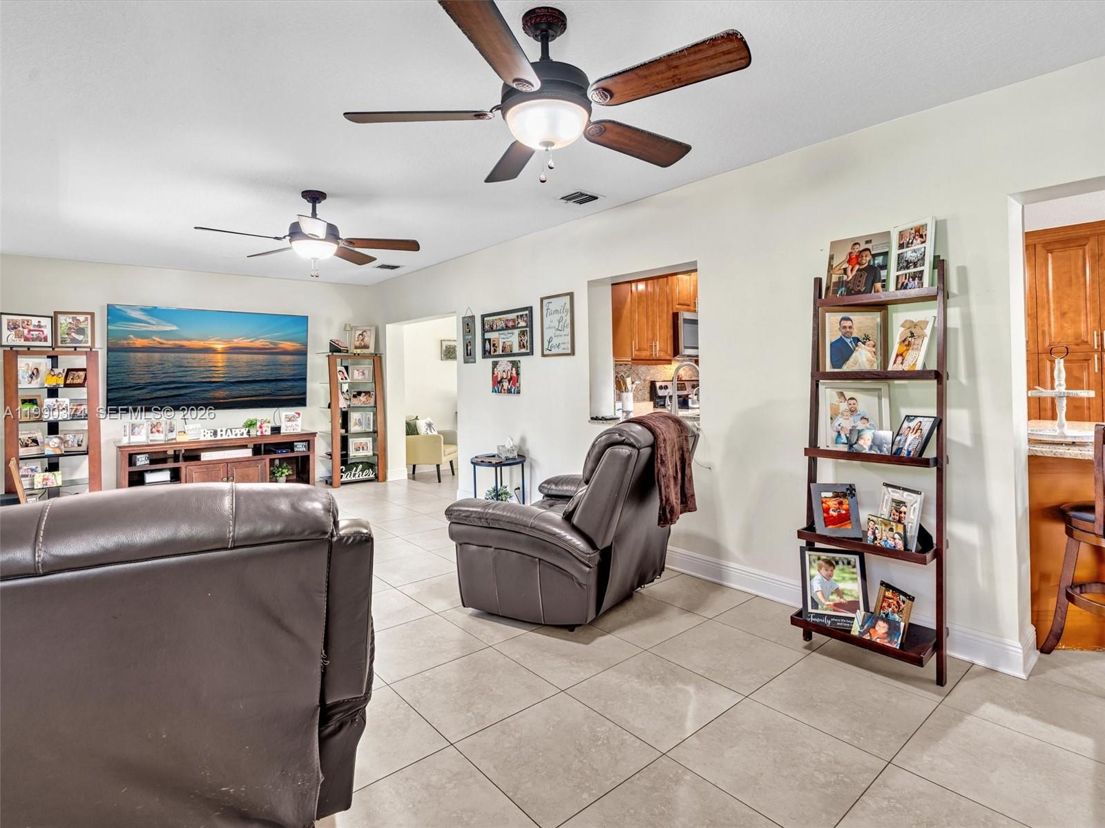 14051 SW 15th Ct Davie, FL 33325