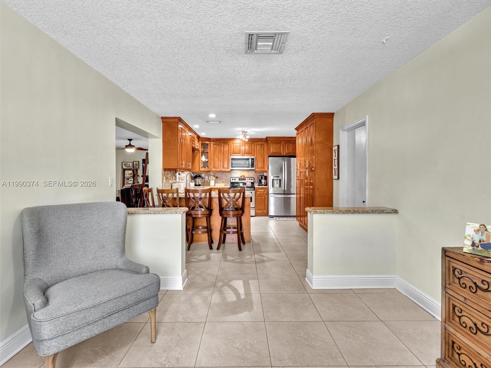 14051 SW 15th Ct Davie, FL 33325