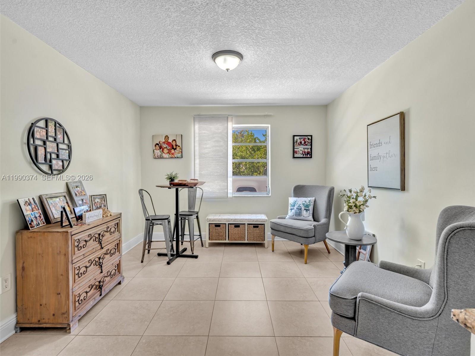 14051 SW 15th Ct Davie, FL 33325