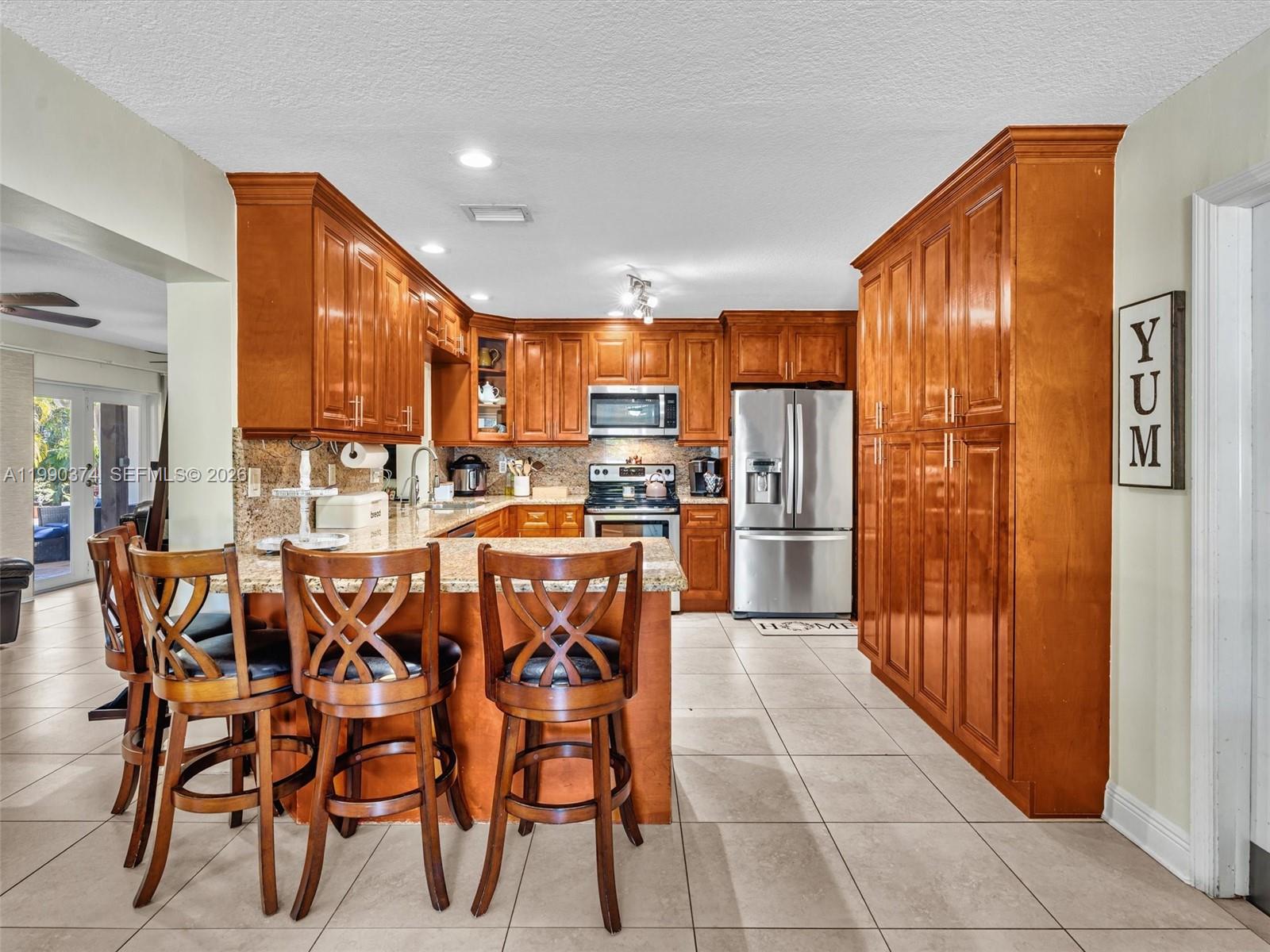 14051 SW 15th Ct Davie, FL 33325