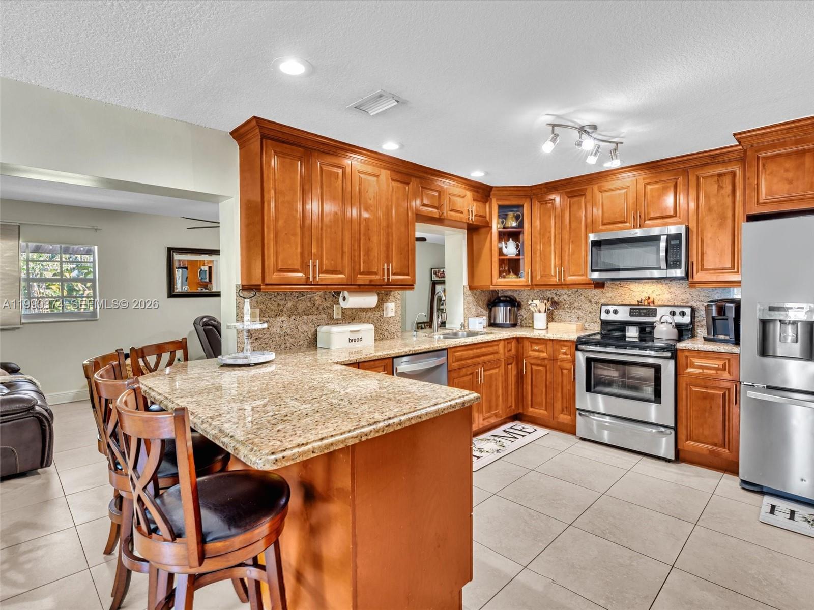 14051 SW 15th Ct Davie, FL 33325